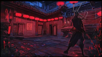 2025.9.2铁王座兑换码大公开，福利多多